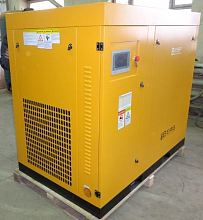 Винтовой компрессор Berg ВК-55Р (IP23) 7 — фото 8