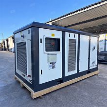 Винтовой компрессор GMP GM110-10D SC BOX — фото 5