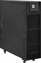Источник бесперебойного питания TSL Fusion Protect 10 L 30 kVA — фото 1