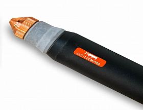 Плазмотрон КЕДР CUT-120M PRO (Ц.А.) мех. резка 36м — фото 4