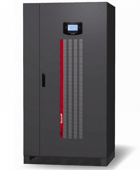 Источник бесперебойного питания Riello MHT 500