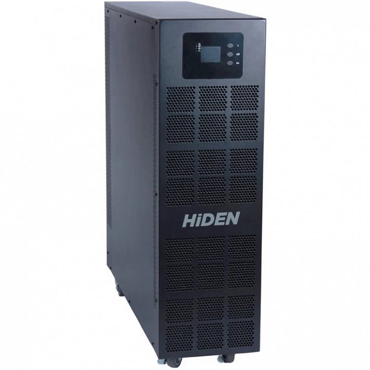 Источник бесперебойного питания HIDEN YDC3310H