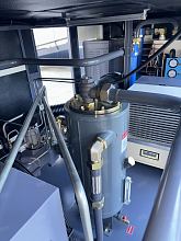 Винтовой компрессор GMP GM22-7D SC BOX — фото 33