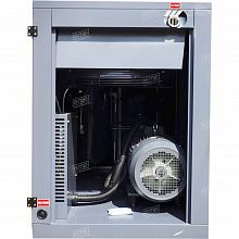 Винтовой компрессор GMP GM 45-12 GE/HB (IP23) — фото 14