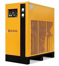 Осушитель воздуха Berg OB-300 — фото 1