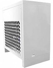 Рефрижераторный осушитель GMP ADR-28-40 — фото 3