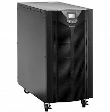 Источник бесперебойного питания Lanches L900Pro-H 3/3 10kVA — фото 1