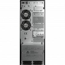 ИБП с двойным преобразованием LANCHES L900Pro-H 3/1 20kVA — фото 3
