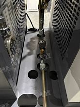 Винтовой компрессор GMP GM 7.5-16-500D (для лазера) — фото 14