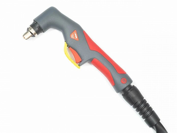 Плазмотрон КЕДР CUT-45 PRO (Ц.А.) (для аппарата MultiCUT-400C/MultiCUT-400C Plus ) 12м