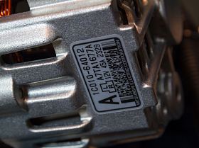 Дизельный генератор Toyo TG-40TPC — фото 27