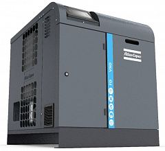 Рефрижераторный осушитель Atlas Copco FD 180 VSD — фото 2