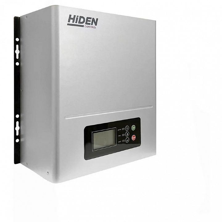 Источник бесперебойного питания HIDEN Control HPS20-1012N