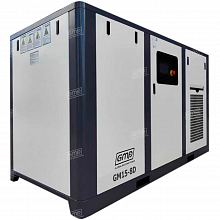 Винтовой компрессор GMP GM 15-12D VSD GE/HB — фото 3