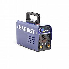 Сварочный инвертор GROVERS ENERGY ARC 165 mini — фото 5
