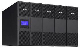 Источник бесперебойного питания Eaton 9SX 5000i RT3U — фото 5