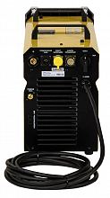 Сварочный источник КЕДР MultiMIG-3500DP NEO Robotic Modbus TCP — фото 6