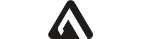 ЗИФ