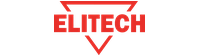 Elitech