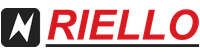 Riello