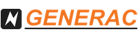 Generac