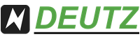 Deutz