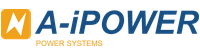 A-iPower