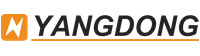 Yangdong