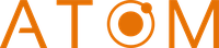ATOM