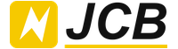 JCB