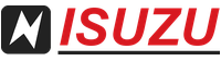 Isuzu