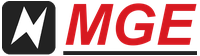 MGE