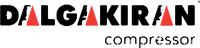 Dalgakiran