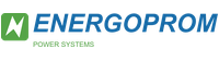 Energoprom
