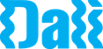 Dali