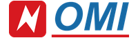 OMI