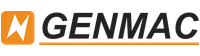 GenMac
