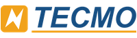 TECMO
