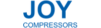 JOY