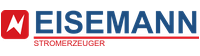 Eisemann