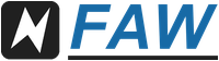 FAW